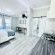 Madeira Bed - 286682