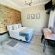 Madeira Bed - 286688