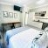 Madeira Bed - 286689