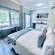 Madeira Bed - 286690