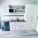 Madeira Bed - 286691