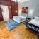 Madeira Bed - 286693