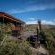 Matilo Cabins - Property / Building