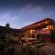 Matilo Cabins - Property / Building