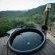 Matilo Cabins - Swimming pool