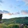Matilo Cabins - Property / Building