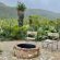 Matilo Cabins - Braai/BBQ facilities
