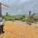 Matilo Cabins - Patio