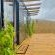 Matilo Cabins - 286711