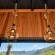 Matilo Cabins - 286714