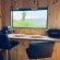 Matilo Cabins - 286716