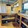 Matilo Cabins - 286717