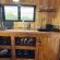 Matilo Cabins - 286720