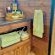 Matilo Cabins - 286722