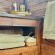 Matilo Cabins - 286723