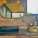 Matilo Cabins - 286724