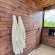 Matilo Cabins - 286725