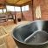 Matilo Cabins - 286726
