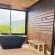 Matilo Cabins - 286727