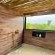 Matilo Cabins - 286728