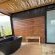 Matilo Cabins - 286729