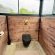 Matilo Cabins - 286730