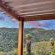 Matilo Cabins - 286731