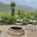 Matilo Cabins - 286732