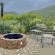 Matilo Cabins - 286733