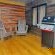 Matilo Cabins - 286734