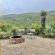 Matilo Cabins - 286735