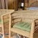 Matilo Cabins - 286737