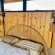 Matilo Cabins - 286739