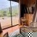 Matilo Cabins - 286740