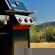 Matilo Cabins - 286741