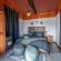 Matilo Cabins - 286745
