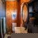 Matilo Cabins - 286746