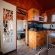 Matilo Cabins - 286747