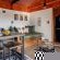 Matilo Cabins - 286753