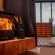 Matilo Cabins - 286754