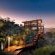 Melozhori Private Game Reserve - Property / Building