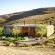 Melozhori Private Game Reserve - Property / Building