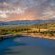 Melozhori Private Game Reserve - Natural landscape