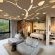 Melozhori Private Game Reserve - Living Room