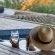 Melozhori Private Game Reserve - Property / Building