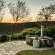 Melozhori Private Game Reserve - Garden