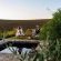 Melozhori Private Game Reserve - Pool view