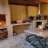 Melozhori Private Game Reserve - 286763