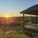 Melozhori Private Game Reserve - 286764