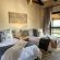 Melozhori Private Game Reserve - 286765
